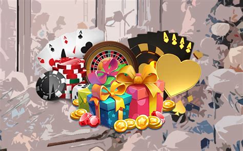 rby63 apk